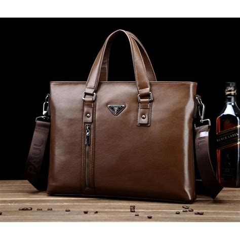 sac ordinateur homme luxe dior imitation